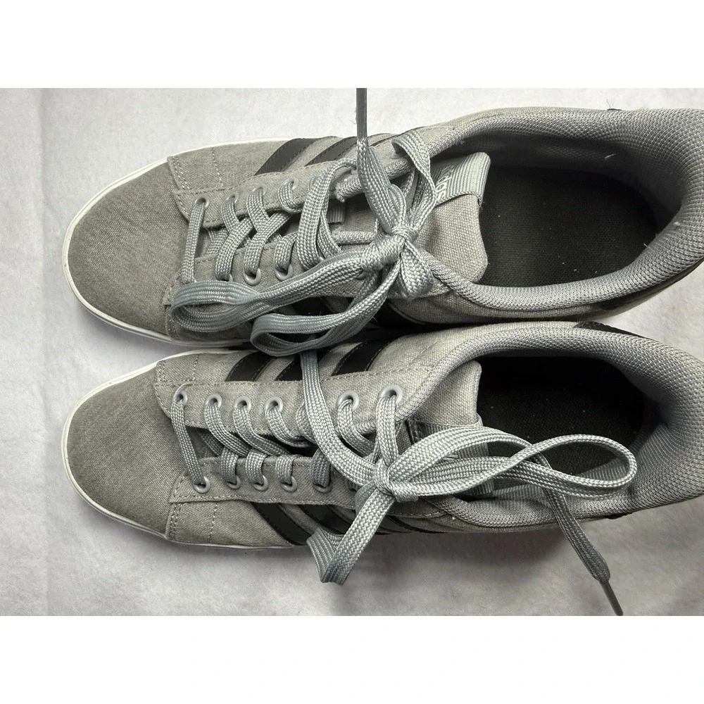 adidas these shoes